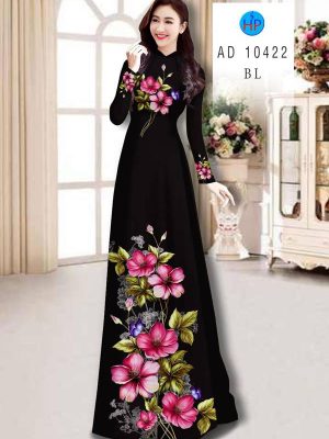 1619491969 587 vai ao dai dep moi nhat hien nay (8)